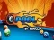 Spel 8 Ball Pool Multiplayer på nätet