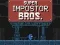 Spel Super Impostor Bros på nätet