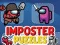 Spel Imposter Puzzles på nätet