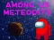 Spel Among Us Meteorites på nätet