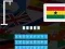 Spel Banderas del mundo på nätet