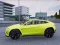 Spel Car Physics Simulator Sandboxed: Berlin på nätet
