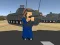 Spel Block Battle Royale på nätet