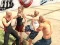 Spel Brawls.io på nätet