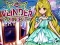 Spel Vlinder Princess på nätet