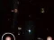 Spel Bubble Space på nätet