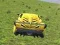 Spel Car Simulation Game på nätet