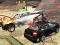 Spel Car Crash Online på nätet