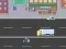 Spel Cars N Guns på nätet