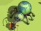 Spel Ant Army Draw Defense på nätet