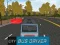 Spel City Bus Driver på nätet
