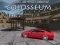 Spel Colosseum Project Crazy Car Stunts på nätet