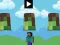 Spel Cup and Minecraft på nätet