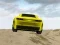 Spel Desert Rush på nätet