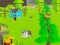 Spel Dog's Garden på nätet