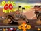 Spel Monkey Go Happy Stage 639 på nätet