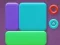 Spel Slide Fit på nätet