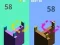 Spel Endless Turns på nätet