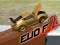 Spel Evo F2 på nätet