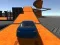 Spel Evolution Cars på nätet