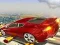 Spel Extreme Car Stunts på nätet