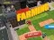 Spel Puzzle Farming på nätet