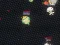 Spel Fish.io Electro på nätet