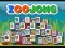 Spel ZooJong på nätet