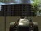 Spel Free Rally: STALKER Mode på nätet