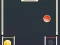 Spel Fruits Splash på nätet