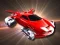 Spel Futuristic Cars Puzzle på nätet