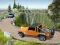 Spel Hill Climb Offroad Adventure på nätet