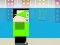 Spel Blocky på nätet