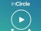 Spel In Circle på nätet