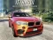 Spel Istanbul Project Car Physics Simulator på nätet