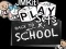 Spel JMKit PlaySets: Back To School på nätet