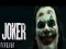 Spel Joker Forever på nätet