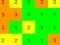 Spel Just Get 10: Infinite på nätet