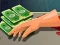 Spel Hand Me the Goods på nätet