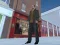 Spel L.A.Crime Stories 4 på nätet
