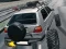 Spel Free City Drive på nätet