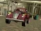 Spel Maximum Derby Car Crash på nätet