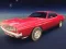 Spel Modern Car Racing på nätet