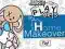 Spel JMKit PlaySets: My Home Makeover på nätet