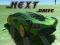 Spel Next Drive på nätet