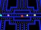 Spel PacMan 3d på nätet