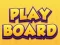 Spel Play Board på nätet