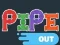 Spel Plumber på nätet