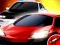 Spel Police Chase Adventure på nätet