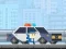 Spel PoliceMan på nätet